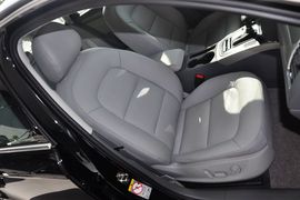2013款奥迪A4L