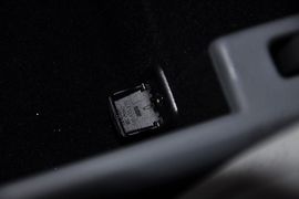 2013款奥迪A4L