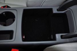2013款奥迪A4L