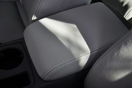 2013款奥迪A4L