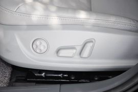 2013款奥迪A4L