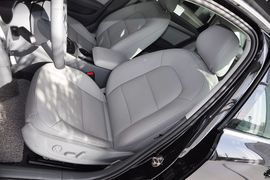 2013款奥迪A4L