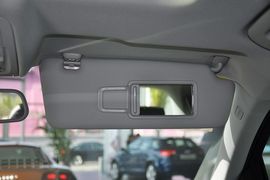 2013款奥迪A4L