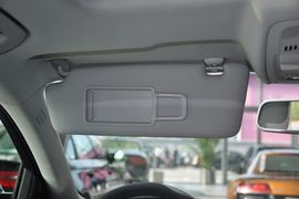 2013款奥迪A4L