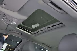 2013款奥迪A4L