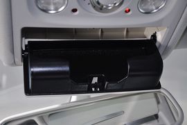 2013款奥迪A4L