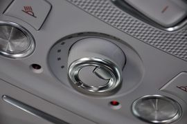 2013款奥迪A4L