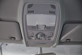 2013款奥迪A4L