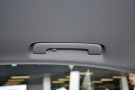 2013款奥迪A4L