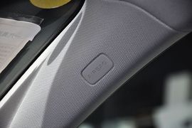 2013款奥迪A4L