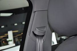 2013款奥迪A4L