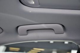 2013款奥迪A4L