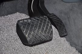 2013款奥迪A4L