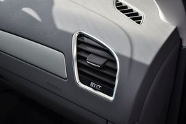 2013款奥迪A4L