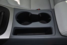 2013款奥迪A4L