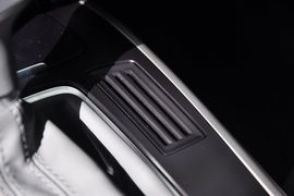 2013款奥迪A4L