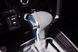 2013款奥迪A4L