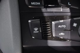 2013款奥迪A4L