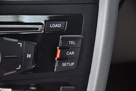 2013款奥迪A4L