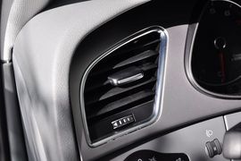 2013款奥迪A4L