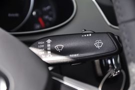 2013款奥迪A4L