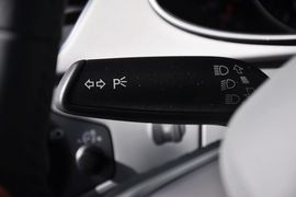 2013款奥迪A4L