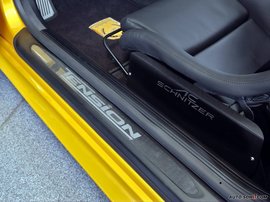 宝马M6