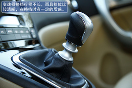 2012款长城哈弗H6