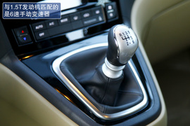 2012款长城哈弗H6