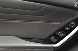 2012款马自达CX-5