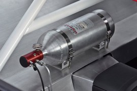 2012款马自达MX-5