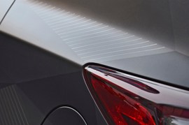 2012款马自达CX-5
