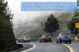 长安CS35