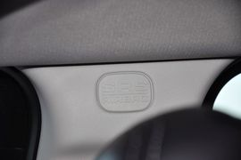 2013款Jeep指南者2.0L豪华版