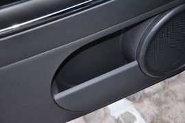 2013款Jeep指南者2.0L豪华版