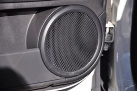 2013款Jeep指南者2.0L运动版到店实拍