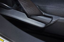 2013款Jeep指南者2.0L运动版到店实拍