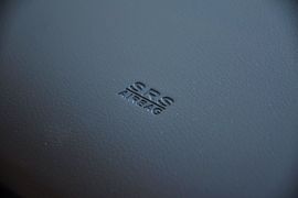 2013款Jeep指南者2.0L运动版到店实拍