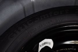 2012款江淮和悦1.8L自动公务豪华型