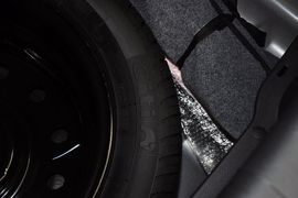 2012款江淮和悦1.8L自动公务豪华型