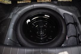 2012款江淮和悦1.8L自动公务豪华型