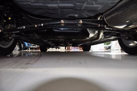 2012款江淮和悦1.8L自动公务豪华型