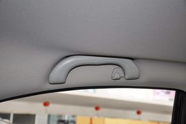 2012款江淮和悦1.8L自动公务豪华型