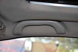 2012款江淮和悦1.8L自动公务豪华型