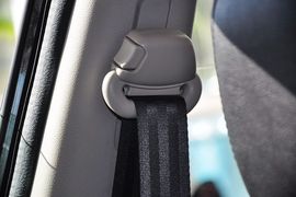 2012款江淮和悦1.8L自动公务豪华型