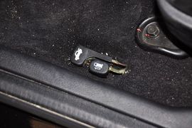 2012款江淮和悦1.8L自动公务豪华型