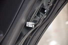 2012款江淮和悦1.8L自动公务豪华型