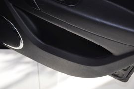 2012款江淮和悦1.8L自动公务豪华型