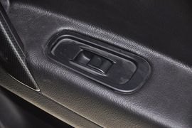 2012款江淮和悦1.8L自动公务豪华型