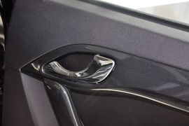 2012款江淮和悦1.8L自动公务豪华型